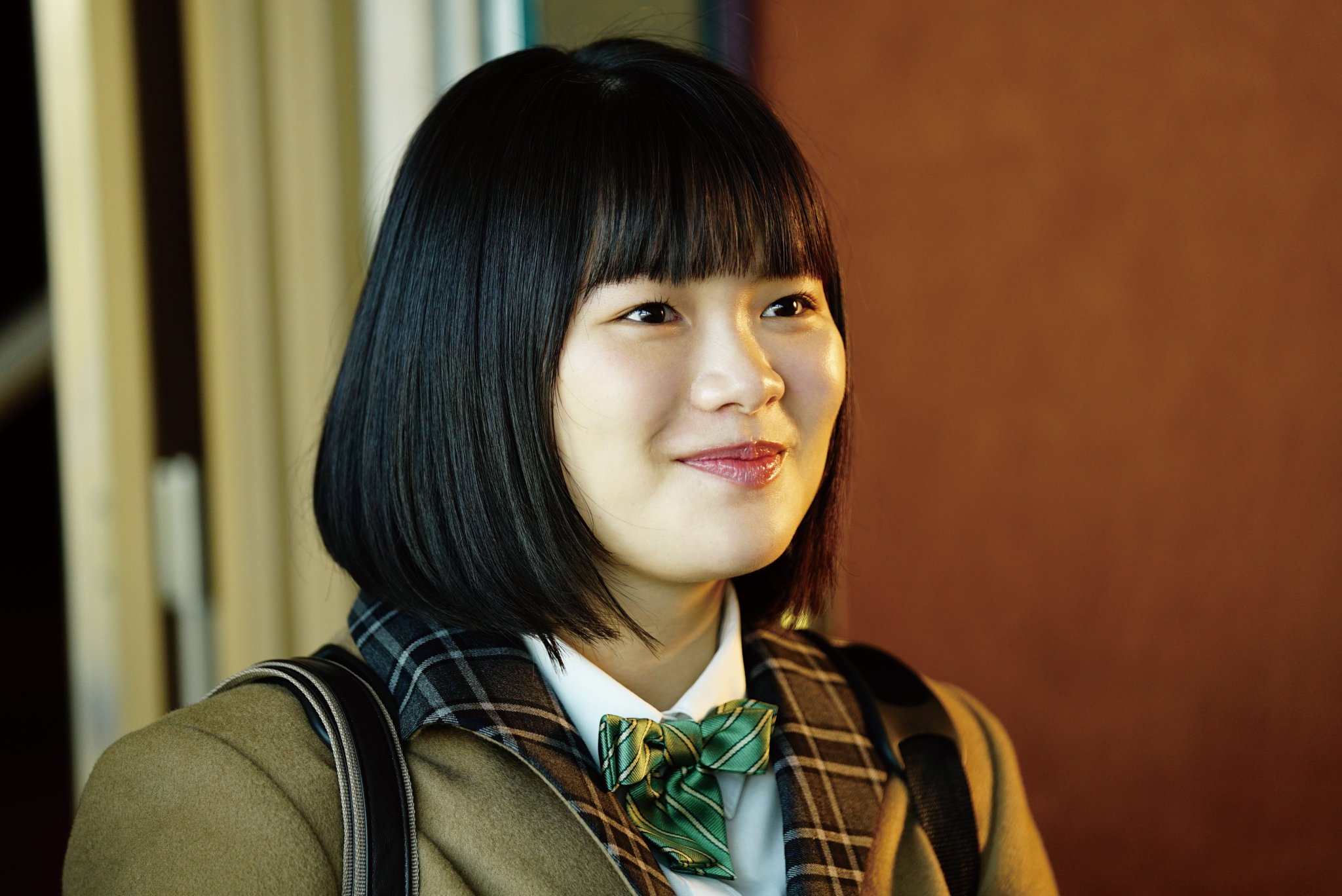 High Low Official 今夜 第5話放送 12 17 木 24 59 ドラマ 6 Fromhigh Low The Worst 第5話放送 楓士雄は 司からジャム男を襲撃した基晃が待ってると聞き 神社へと向かう 第5話予告編 T Co Hfdbdtjg2m High Low ハイロー