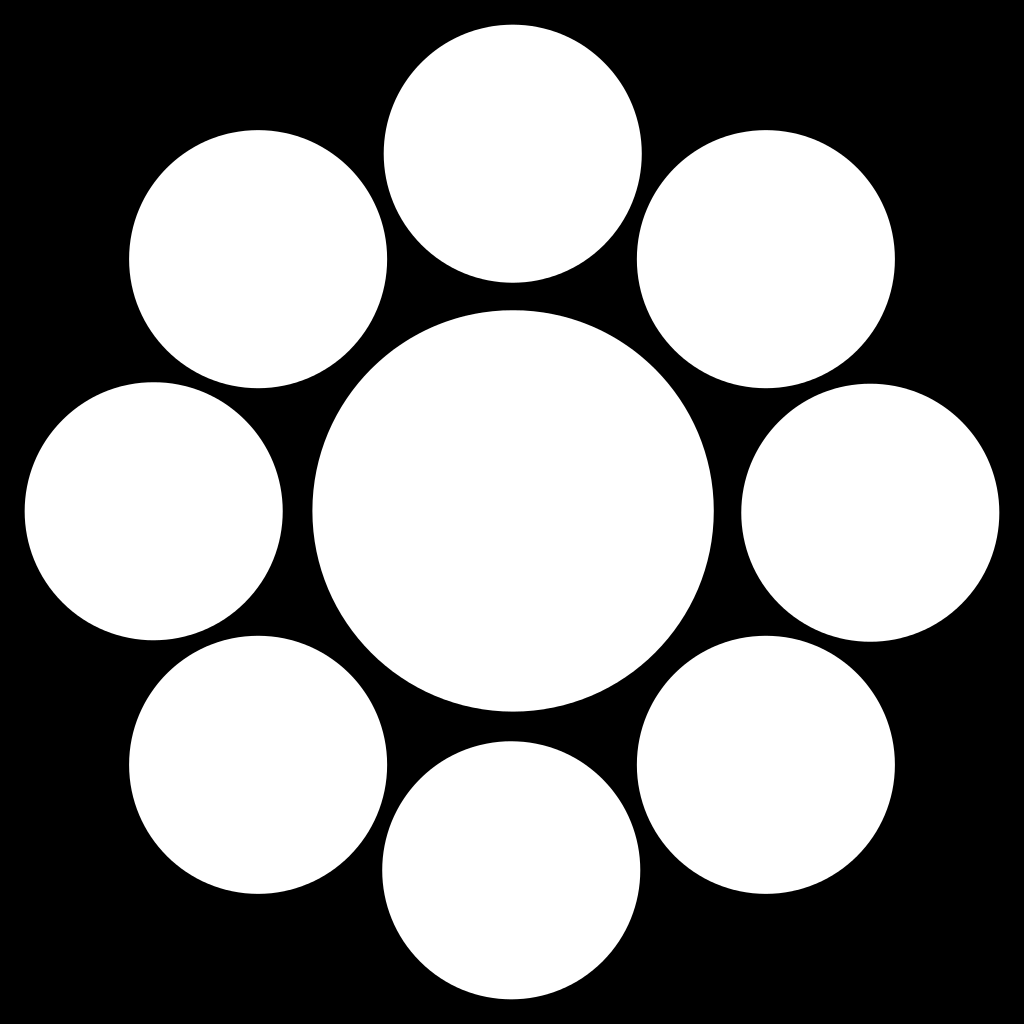 The descendants of Masakado are the Soma clan, there is a festival that continues to this day known as Soma Nomaoi which focuses on horsemanship as a demonstration of martial prowess, hope and samurai spirit