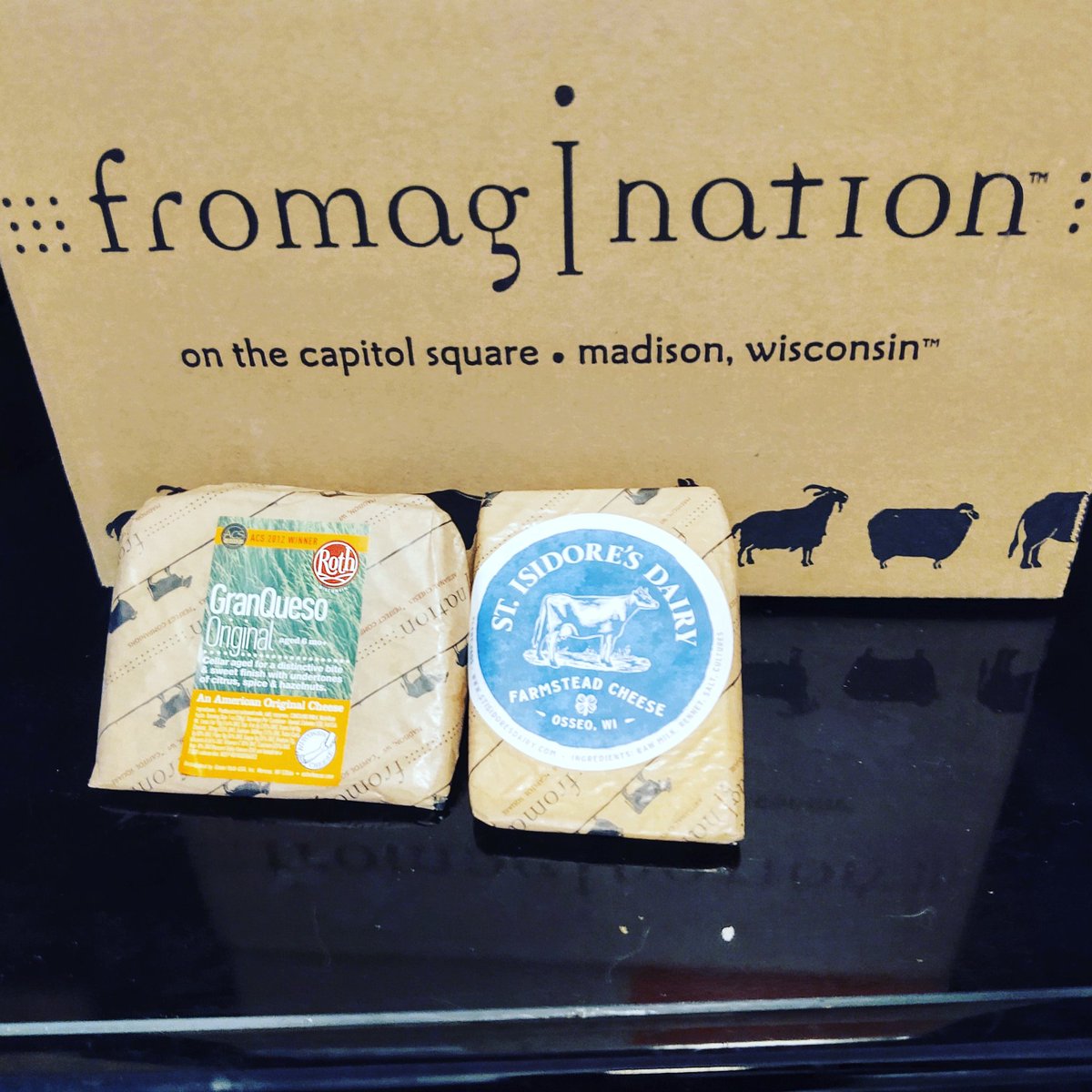 jamesblodgett tweet media