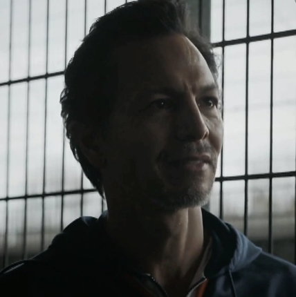 Happy birthday to Benjamin Bratt, whose big screen appearances include \Catwoman\ and \Doctor Strange.\ 