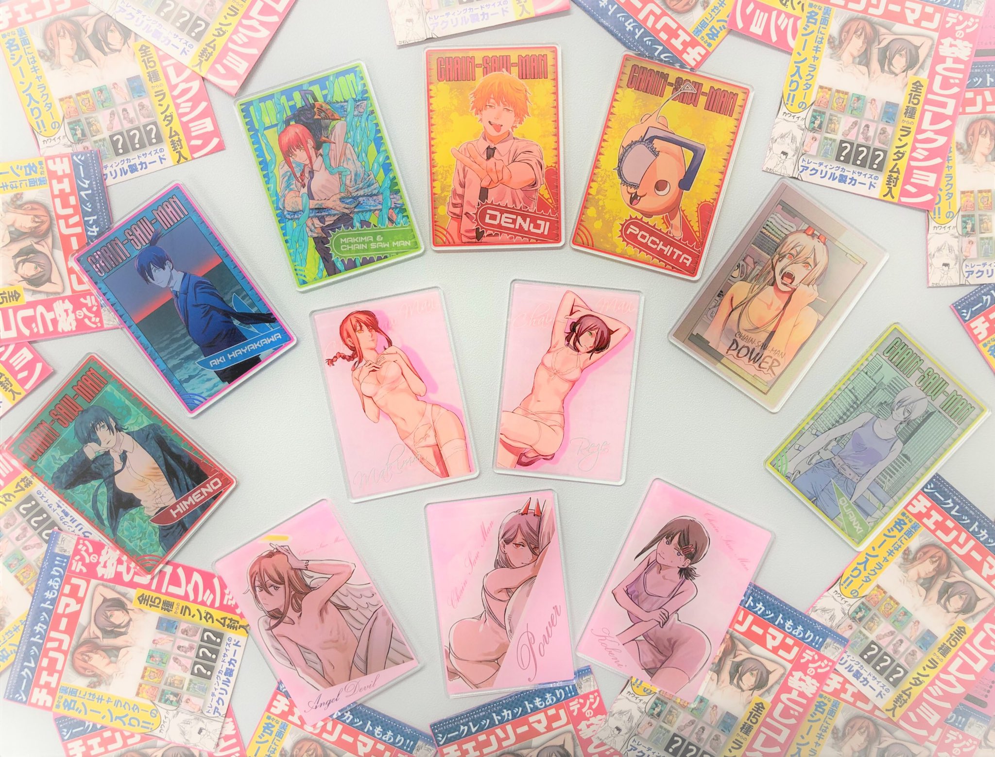 ジャンプショップ JUMP SHOP【公式】 on X: ジャンプショップ JUMP SHOP【公式】 on X: