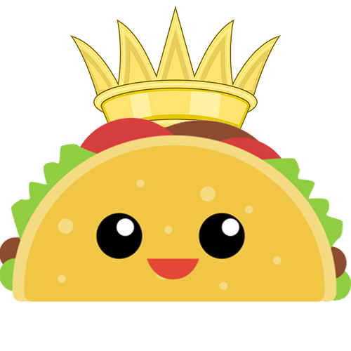 TipsyB__'s tweet image. Introducing ... THE TACO BELLE'S
We officially qualified for Week 1 of the @WCBC_RL  :D

@TipsyB_ 
@KiaaHyrule 
@Kaciedilla_ 
@tiny_hype