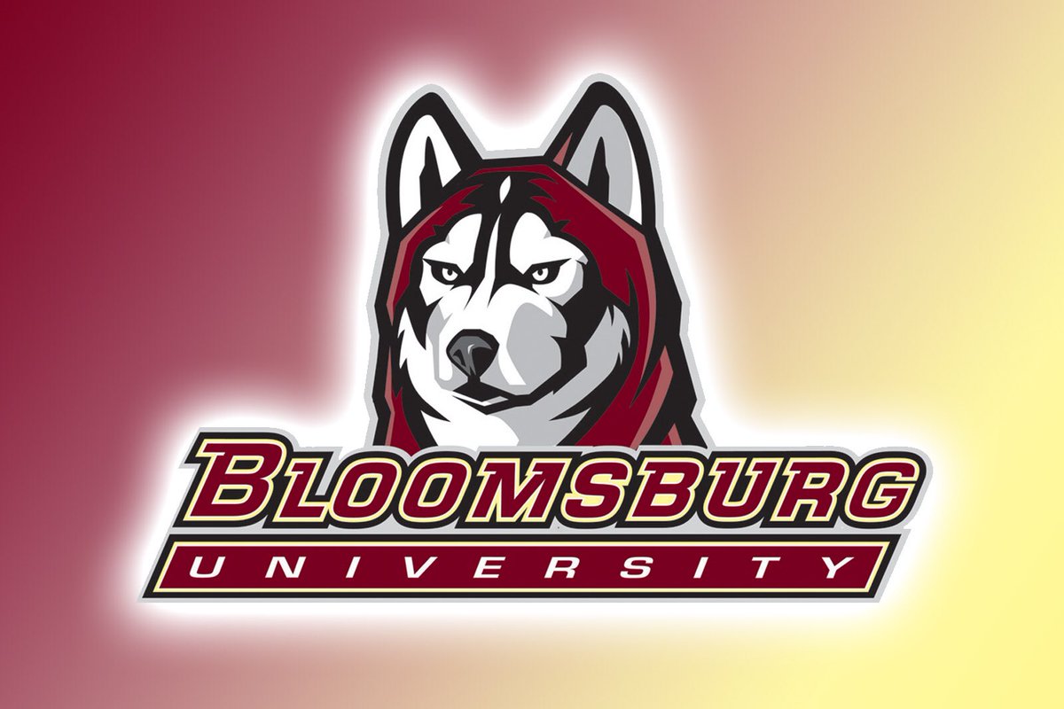 Joey DeJesus tweet media