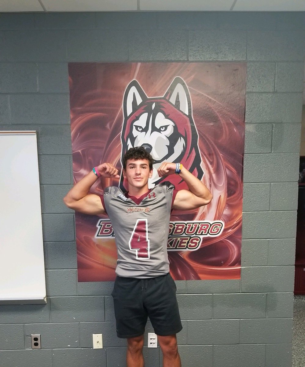 Joey DeJesus tweet media