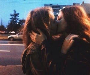 click on this if you ever feel lonely (wlw version)             ꒰⑅ᵕ༚ᵕ꒱˖♡       ♡˖꒰ᵕ༚ᵕ⑅꒱