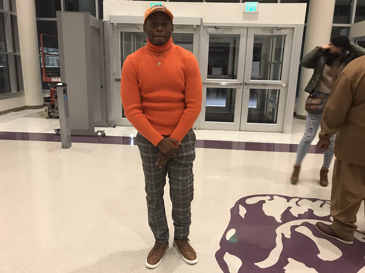 Anterrius Harris tweet media