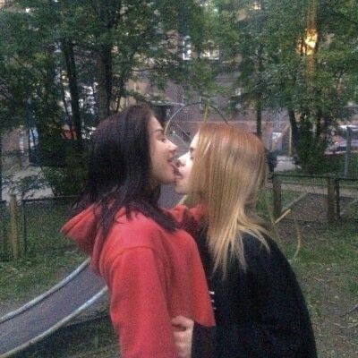 click on this if you ever feel lonely (wlw version)             ꒰⑅ᵕ༚ᵕ꒱˖♡       ♡˖꒰ᵕ༚ᵕ⑅꒱