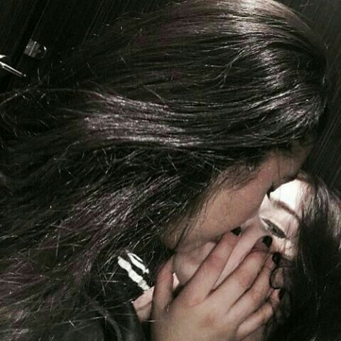 click on this if you ever feel lonely (wlw version)             ꒰⑅ᵕ༚ᵕ꒱˖♡       ♡˖꒰ᵕ༚ᵕ⑅꒱