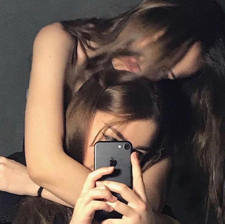 click on this if you ever feel lonely (wlw version)             ꒰⑅ᵕ༚ᵕ꒱˖♡       ♡˖꒰ᵕ༚ᵕ⑅꒱