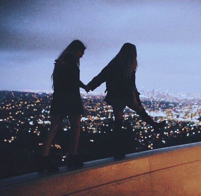 click on this if you ever feel lonely (wlw version)             ꒰⑅ᵕ༚ᵕ꒱˖♡       ♡˖꒰ᵕ༚ᵕ⑅꒱