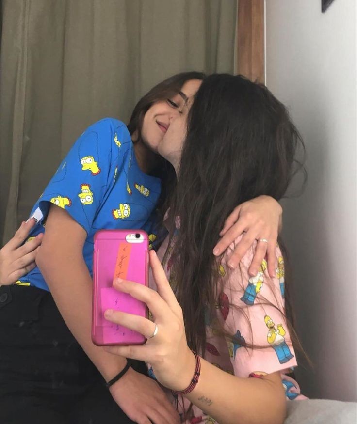 click on this if you ever feel lonely (wlw version)             ꒰⑅ᵕ༚ᵕ꒱˖♡       ♡˖꒰ᵕ༚ᵕ⑅꒱