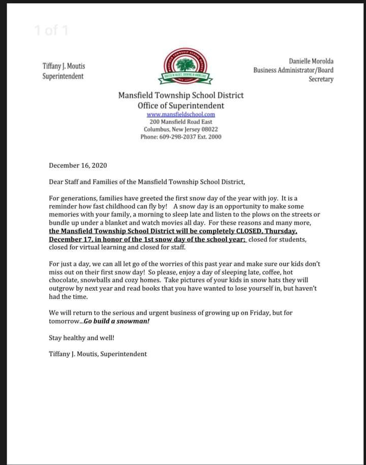 My friend Lynn shared this plagiarism from our school system today. <a href="/NBCPride/">NBCPRIDE</a> <a href="/nbc_msprincipal/">NB MS Principal</a> @nbcsuper