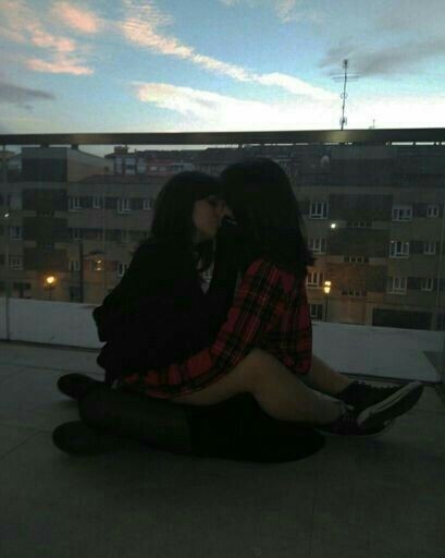 click on this if you ever feel lonely (wlw version)             ꒰⑅ᵕ༚ᵕ꒱˖♡       ♡˖꒰ᵕ༚ᵕ⑅꒱