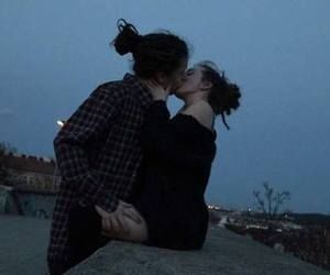 click on this if you ever feel lonely (wlw version)             ꒰⑅ᵕ༚ᵕ꒱˖♡       ♡˖꒰ᵕ༚ᵕ⑅꒱