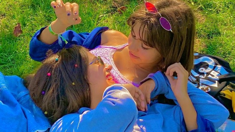 click on this if you ever feel lonely (wlw version)             ꒰⑅ᵕ༚ᵕ꒱˖♡       ♡˖꒰ᵕ༚ᵕ⑅꒱