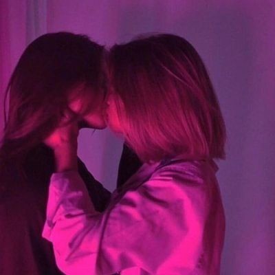 click on this if you ever feel lonely (wlw version)             ꒰⑅ᵕ༚ᵕ꒱˖♡       ♡˖꒰ᵕ༚ᵕ⑅꒱