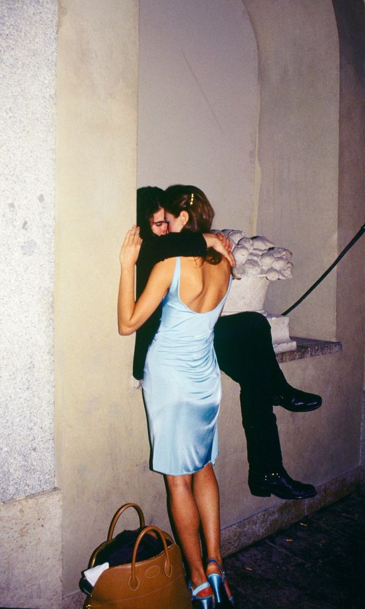 click on this if you ever feel lonely (wlw version)             ꒰⑅ᵕ༚ᵕ꒱˖♡       ♡˖꒰ᵕ༚ᵕ⑅꒱