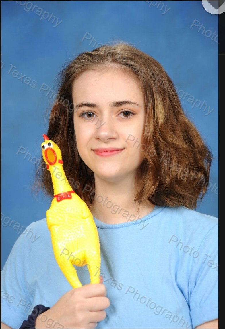 cdzzy's tweet image. My how things change