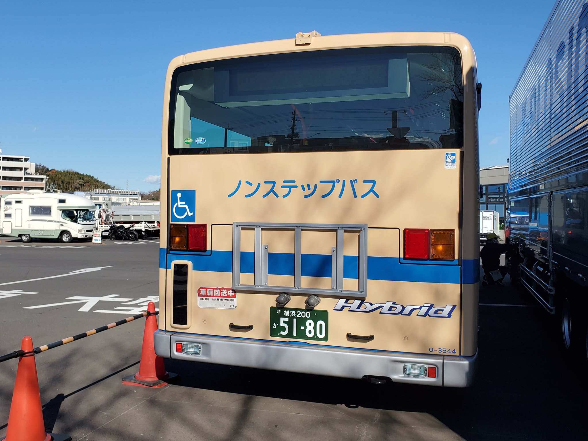 まさ サキ(早妃) 💖👧💖 على X: 