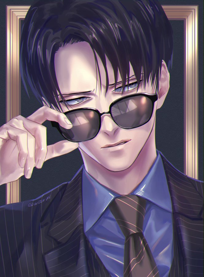 EpaM3EIVoAEFvzD?format=jpg&name=900x900