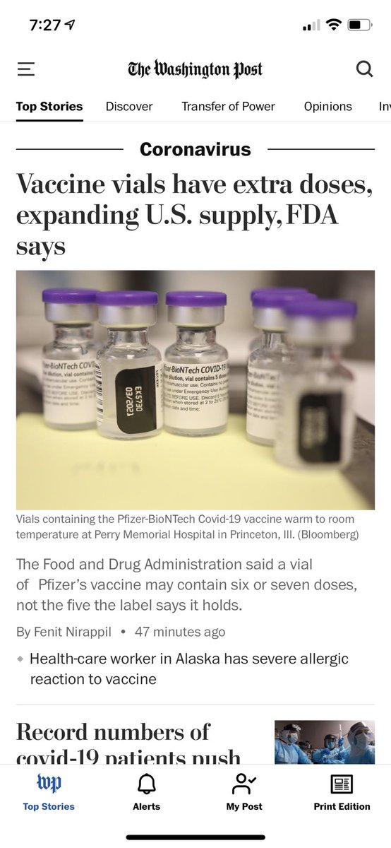 Conan MacDougall tweet media