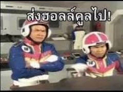 FN-7214 คนหล่อคนเดิมเพิ่มเติมคือจำพาสได้แล้ว (@stormtroop7214) on Twitter photo 