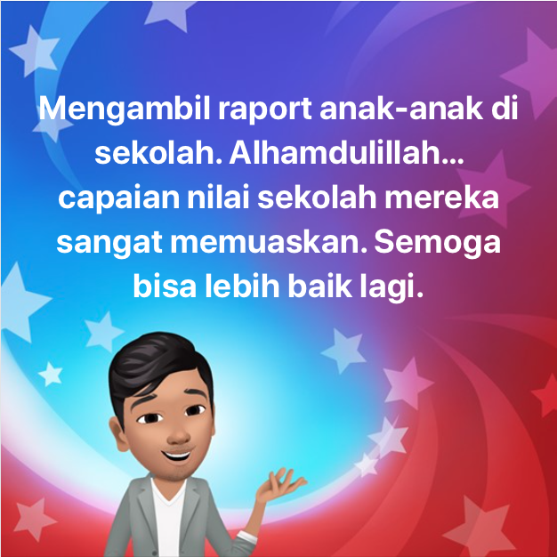 Mʀ Bee (@pak_lebah) on Twitter photo 