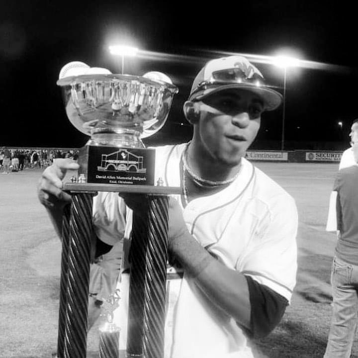 LEHS Athletics tweet media