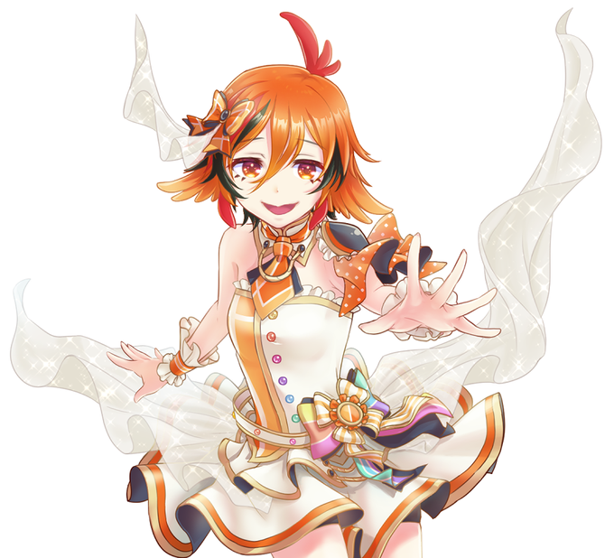 アイドル衣装のtwitterイラスト検索結果 古い順 アイドル衣装のtwitterイラスト検索結果 古い順
