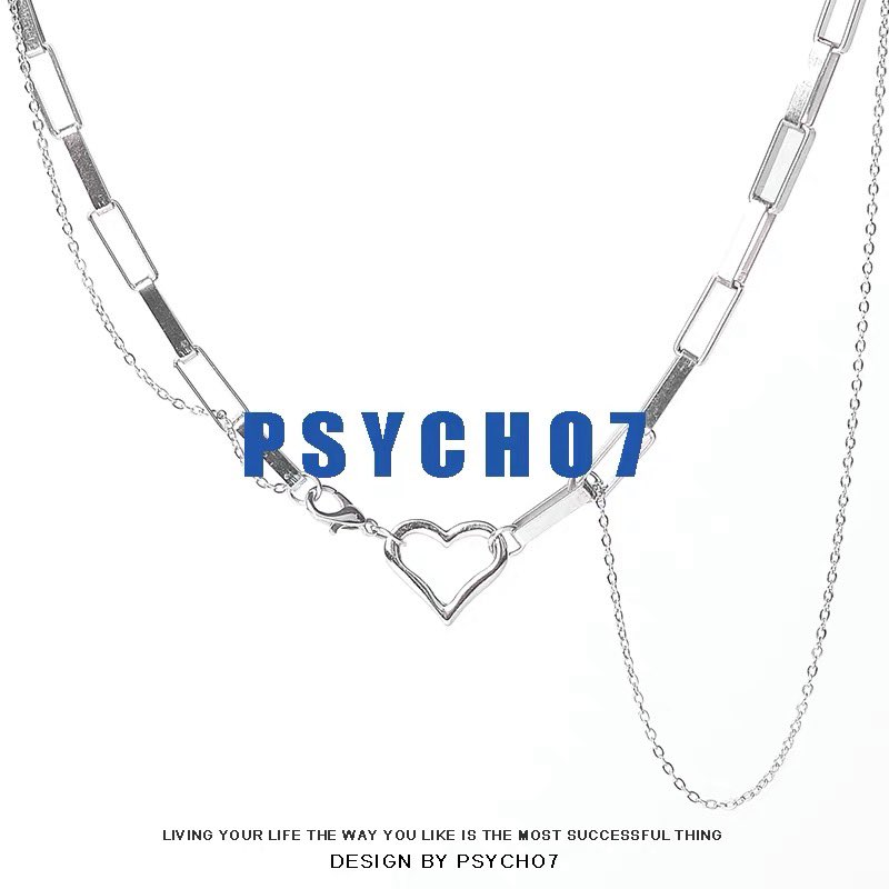 ไม่แพงคือไม่แพงเลย 100฿🥳