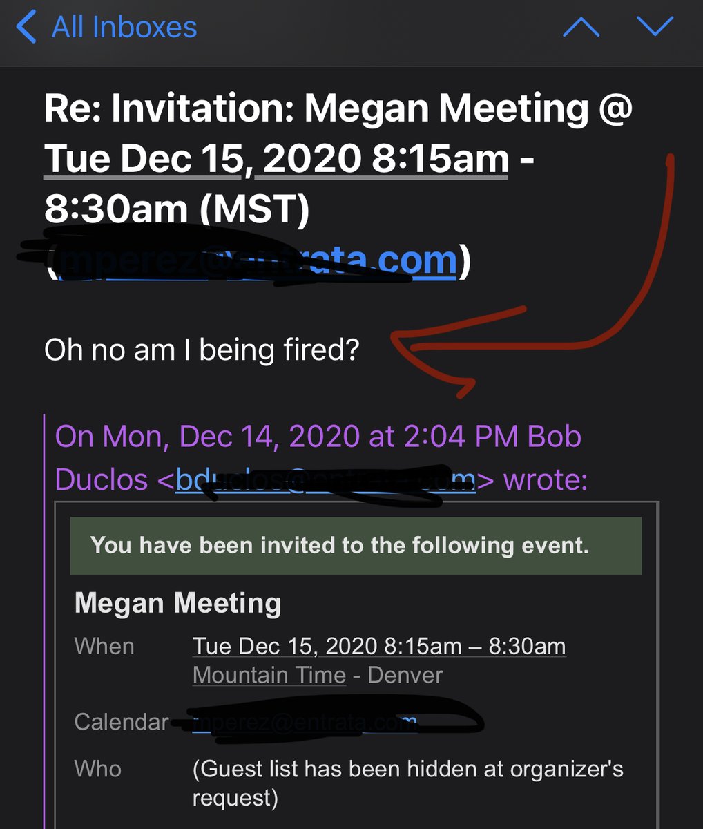 ghostbusterbob tweet media