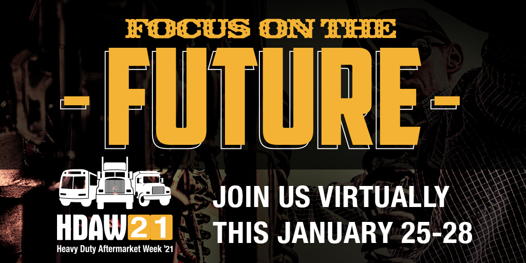 GatesNAmerica's tweet photo. #HDAW21 is where we shift gears and continue to push the pedal down – join as we explore the best strategies to tackle any obstacle, both expected and unexpected, together. Register Today! #VirtualHDAW #GatesAuto

https://t.co/ktEnq6NXdv https://t.co/mQmKBnQU3b