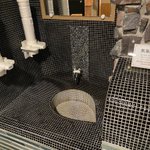 ツイートに含まれる画像