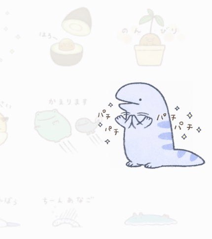 姉から私に似ていると送られてきた画像 