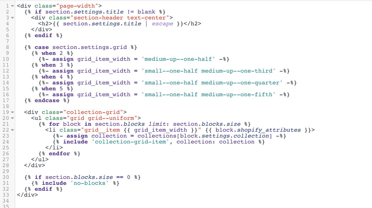 sreedthecoder's tweet image. #365CodingPhaseChallenge #sreedthecoder #grinduntilishine #codingphase #Flexedbiceps #itsadailyoperation #stillatit #crackingthecode #brickbybrick #chasingmyfutureself #100daysofcode
@codingphase #StackOverflow