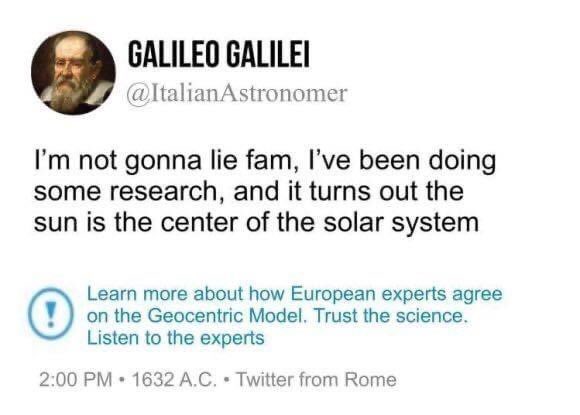 gamedev_mafia's tweet image. 