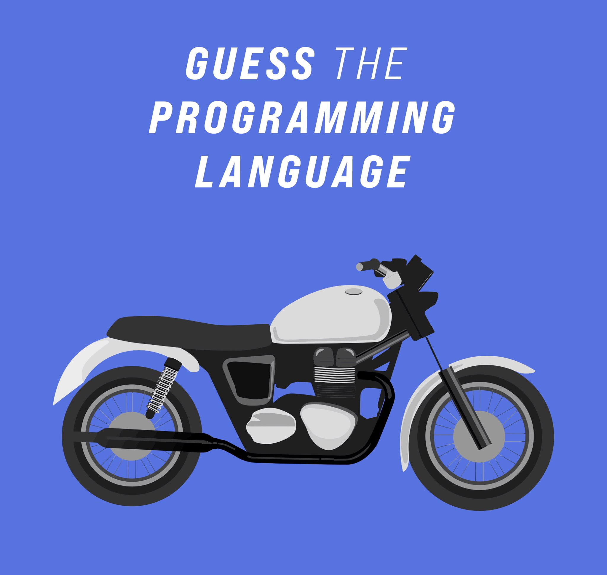 GeeksforGeeks on Twitter: