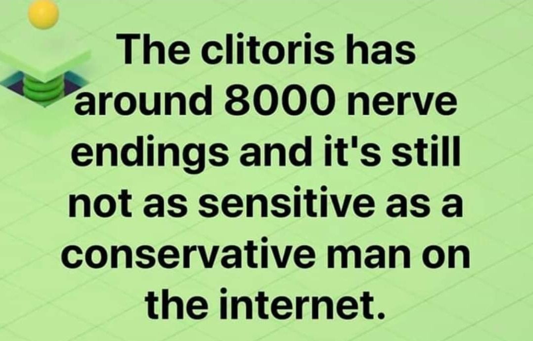 DedeNeumann's tweet image. Hey National Review and Kyle Smith!