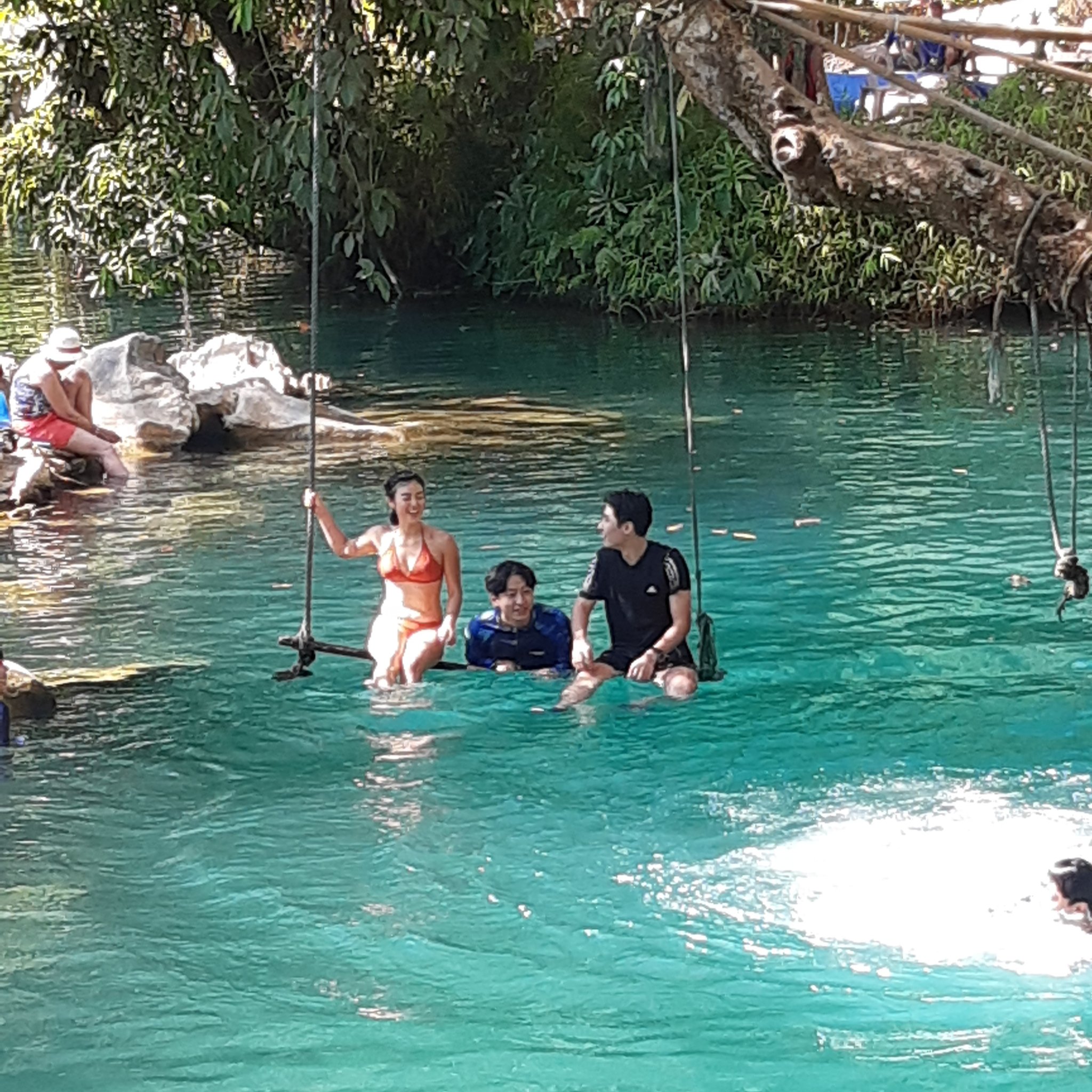 crazy guy (@Max0000018)  X