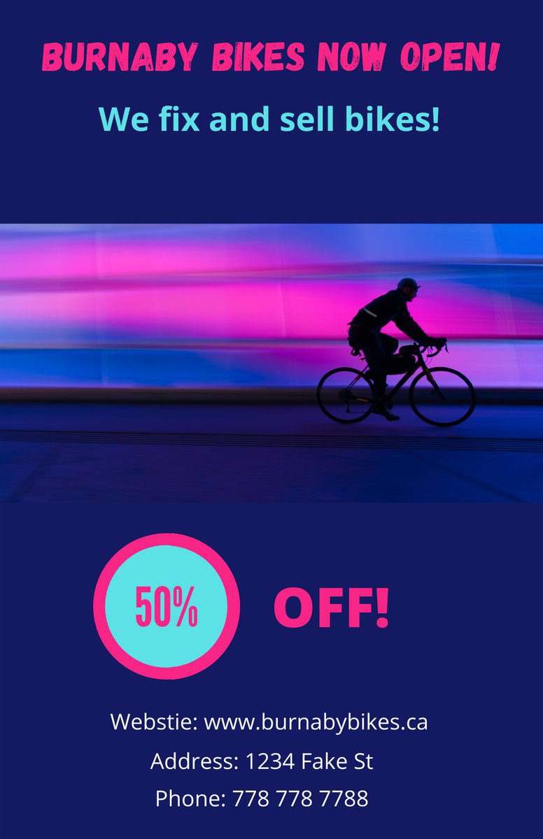 techbytesorg's tweet image. Marketing promos made by our students Pratyush Kumar, Abdurrahman, Kushal from our Digital Marketing workshops.

#m2mtechbytes #codeai #codeempower #designthinking #animation #graphics #100DaysOfCode #100DaysOfDesign #infographics #MarketingDigital #digitalmarketing