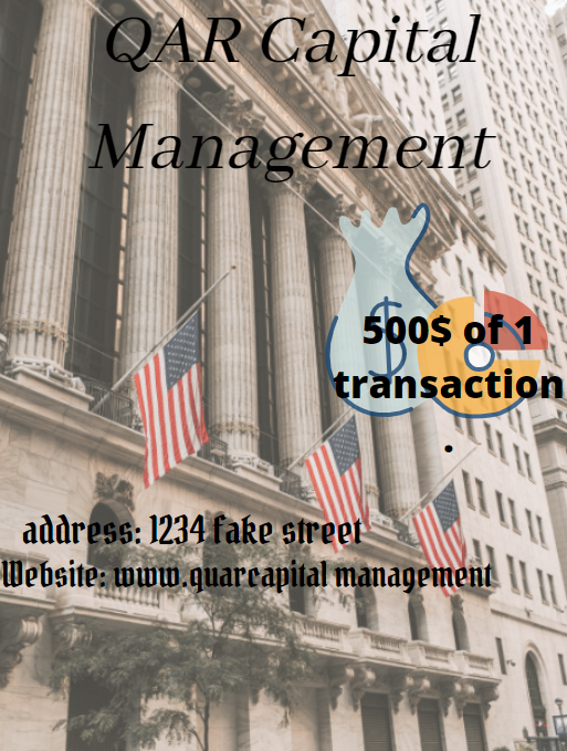 techbytesorg's tweet image. Marketing promos made by our students Pratyush Kumar, Abdurrahman, Kushal from our Digital Marketing workshops.

#m2mtechbytes #codeai #codeempower #designthinking #animation #graphics #100DaysOfCode #100DaysOfDesign #infographics #MarketingDigital #digitalmarketing