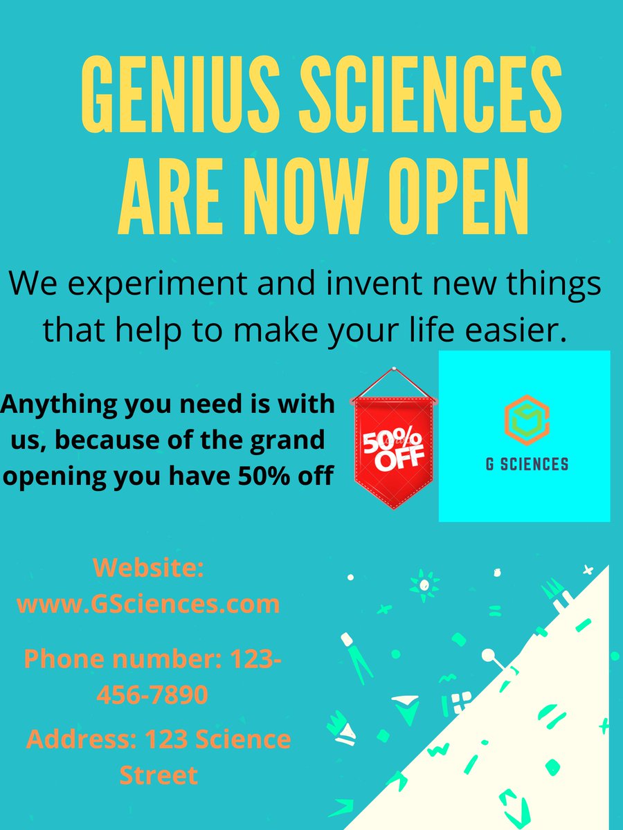 techbytesorg's tweet image. Marketing promos made by our students Pratyush Kumar, Abdurrahman, Kushal from our Digital Marketing workshops.

#m2mtechbytes #codeai #codeempower #designthinking #animation #graphics #100DaysOfCode #100DaysOfDesign #infographics #MarketingDigital #digitalmarketing