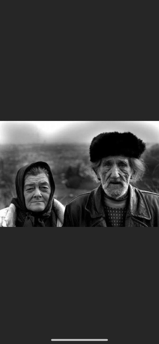 #صباح_الخير لا تثق أبدًا بالعاق لوالديه.
لو كان فيه خيرٌ ..
لقدمه لأقرب الناس إليه !