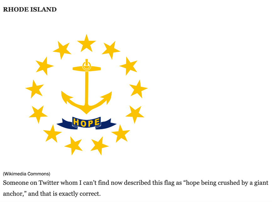 Liz F. Kay tweet media