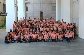 6/  Affirm strengths || part 3 (f) Talent - pretty much everyone I worked w/ was amazing. Top colleges & past job experiences. (g) Key partnerships - It just acquired 1 of Canada’s biggest “buy now, pay later” companies. Also, Shopify is an investor with a 3 yr contract.