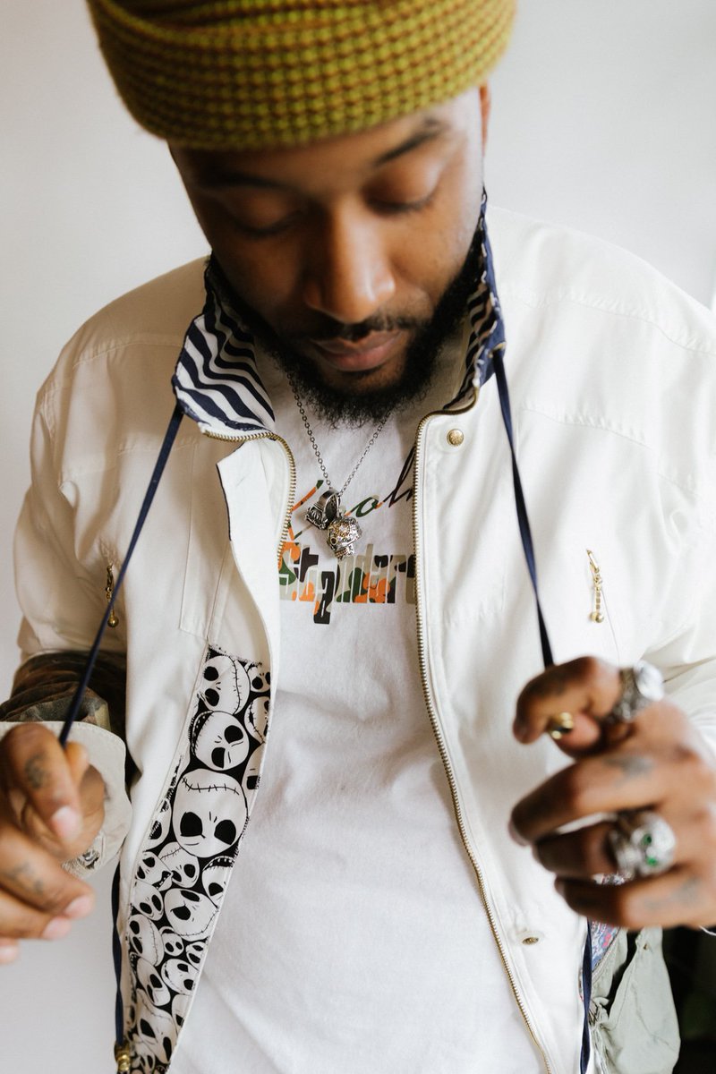 Dante ThatGuy tweet media