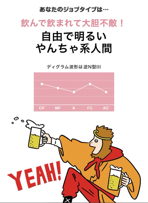 思いつかないのtwitterイラスト検索結果 古い順
