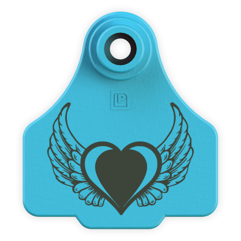 Leader ProductsGlobal Livestock Tech (LeaderProducts) Twitter