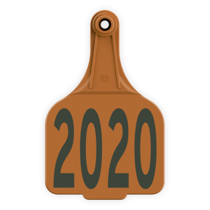 Leader ProductsGlobal Livestock Tech (LeaderProducts) Twitter