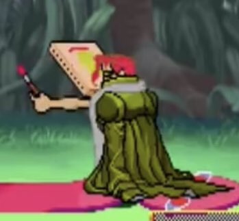 — day eighty-three ♡︎